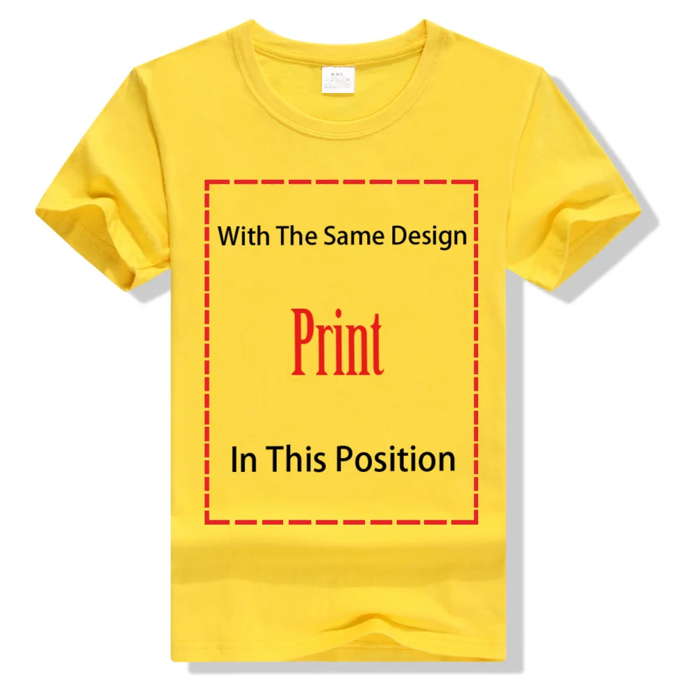 Yellow Star Wars Christmas T-Shirt, Stormtrooper Elf Festive Gift Adults& Kids Tee Top Cool Gift Personality Tee Shirt - Color: Yellow