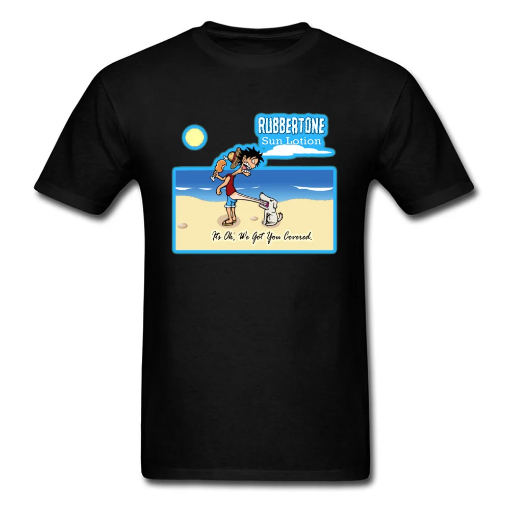 

Camisetas De Luffy VS Kaido para hombre, camisa de Anime de una pieza, Save Ace Pirate King, sombrero de paja, Tops, Camiseta de