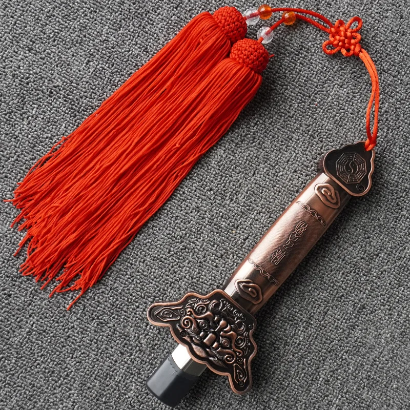 Тай Чи Меч женские боевые искусства меч производительность Нержавеющая сталь