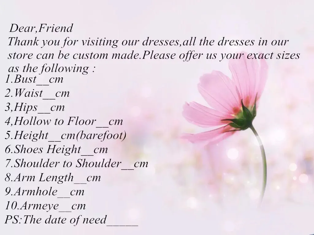 Luxurious Long Sleeves Wedding Dress Beaded Robe De Mariee 2020 Ball Gown Lace Vestido De Noiva Mariage Bride Dresses Brautkleid