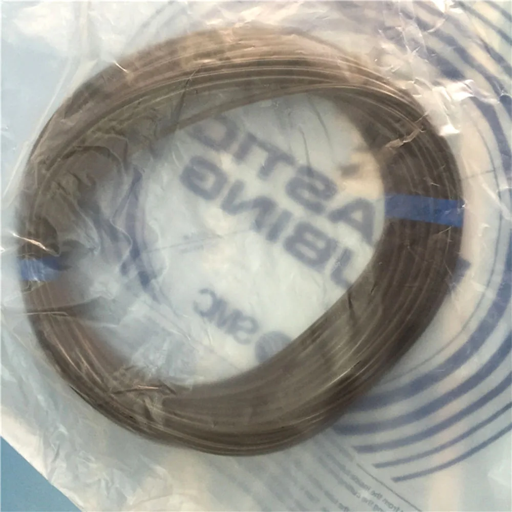 Детали для шланга пластиковых трубок | Обустройство дома