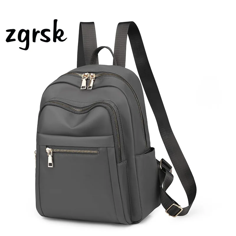 

Женские рюкзаки, детский рюкзак, дорожный рюкзак для подростков, портфель для школы, Осенний школьный рюкзак для девочек, классические сумк...