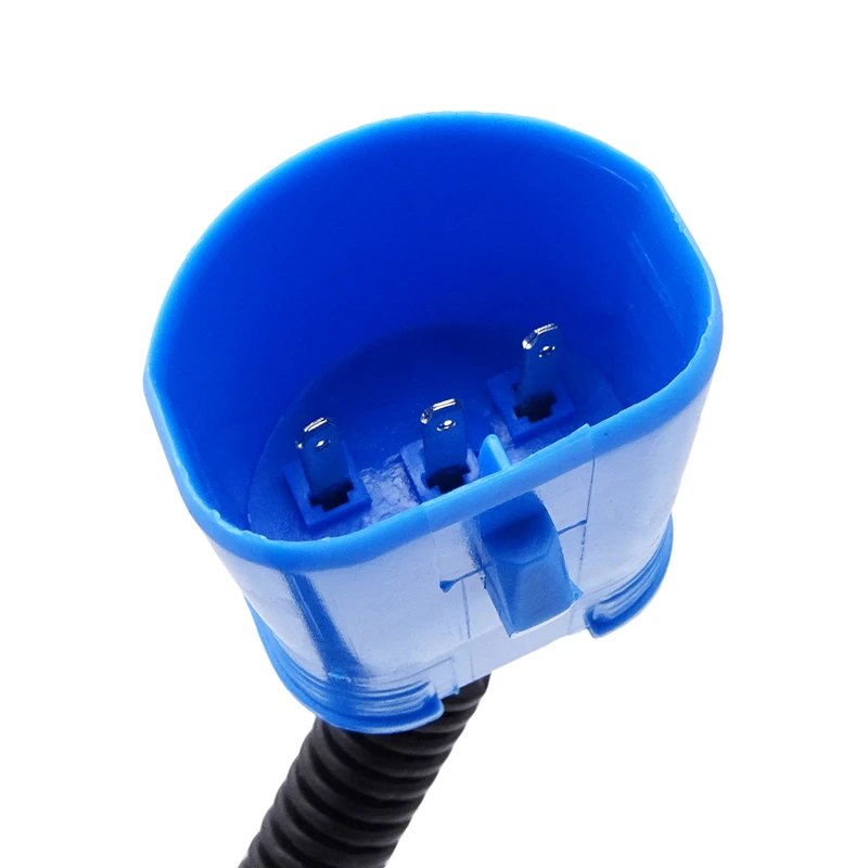 Переходник для автомобильных фар Ford Dodge переходник Светодиодный Ной лампы