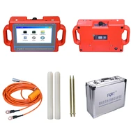 pqwt s150 water detector geophysical equipment suppliers