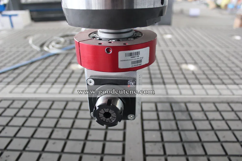 

the most popular magic 1325 5x10 cnc router machine atc
