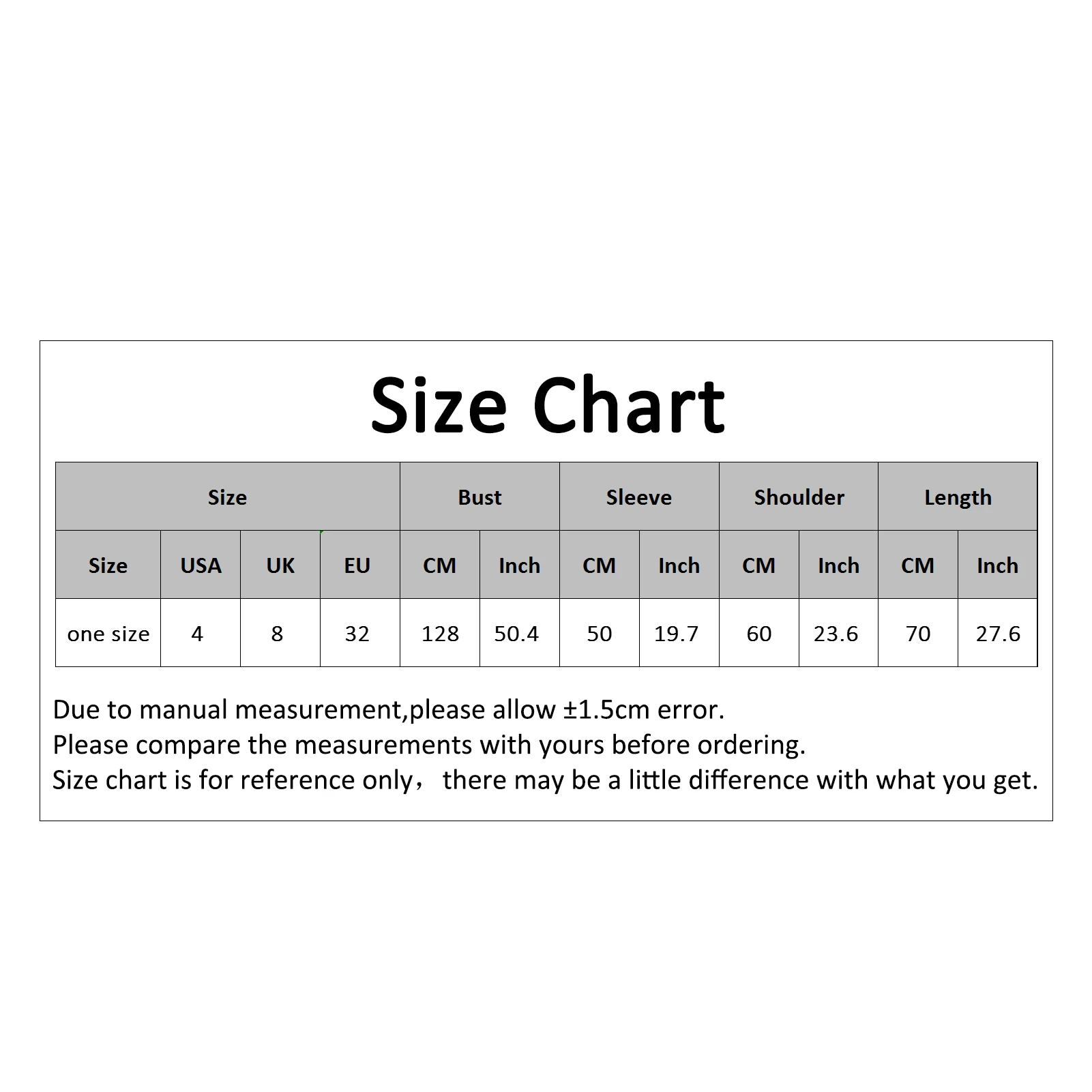 

Autumn Winter Harajuku Flame Knitting Batwing Sleeve Oversize Sweater Loose Long O-Neck Knitted Tide Printed Pullover Tops