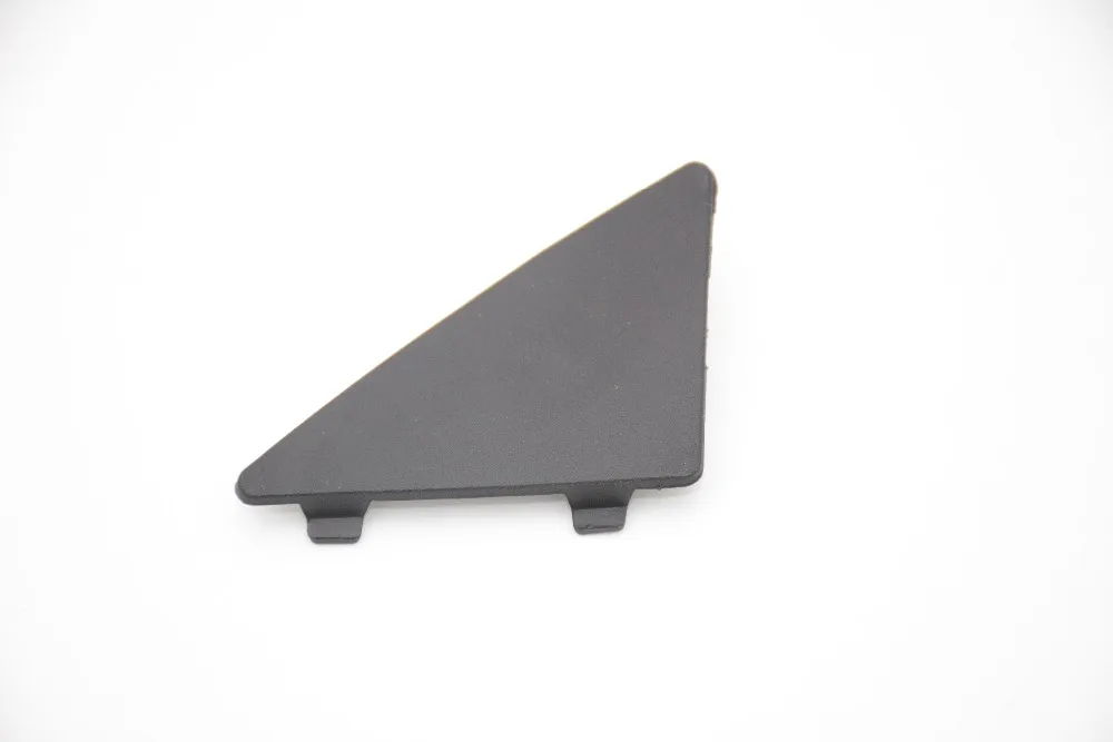 1 шт. задний правый и Нижний Бампер для MAZDA 3 AXELA 2014 2017|rh| |