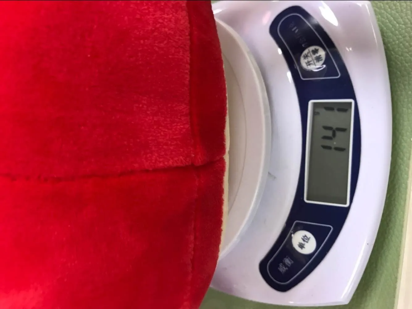 

New Plush Stuffed Animal Toy Ornaments Plush Toy The Bat Toy Birthday Gift 8 Inch Soft Plush Toy Kawaii Decorative Ornaments