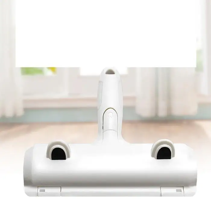 Товар для животных собак кошек шерсти домашних роликовый очиститель щетка