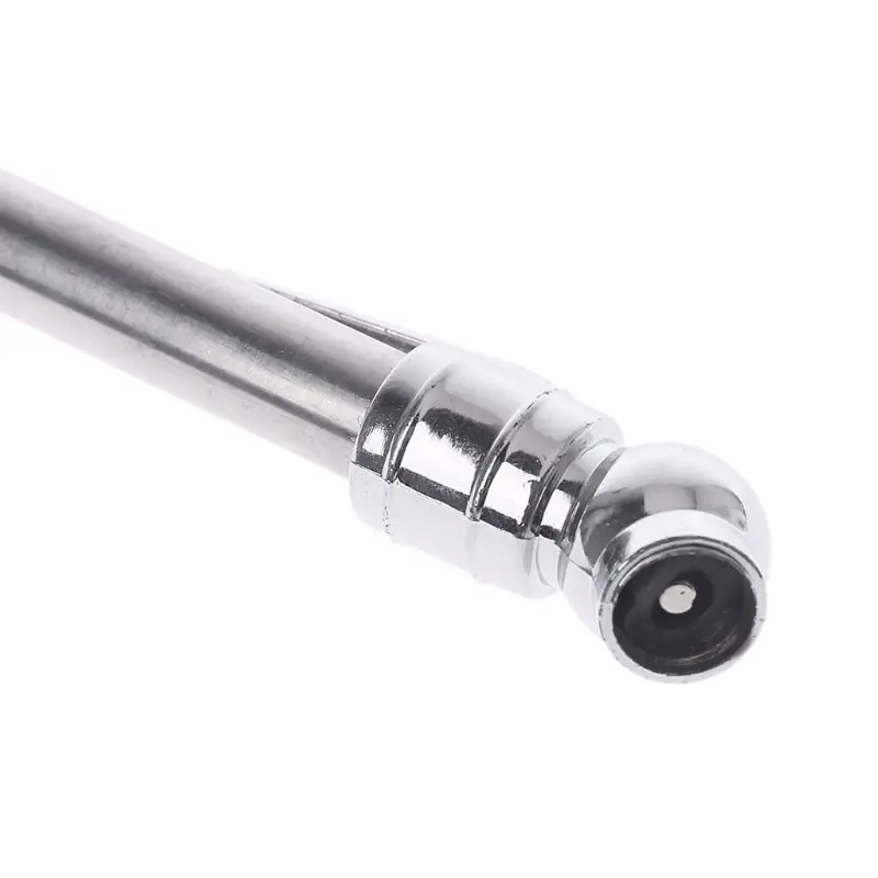 2020 Новый 5-50LBS Авто Автомобиль Мотор шины давление воздуха мини измерительный