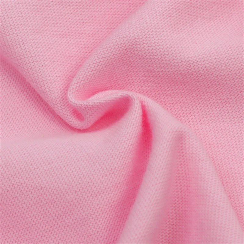 Детский Песочник Комбинезон хлопковый короткий рукав с шапкой персонаж