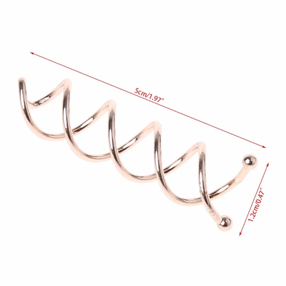 3 шт. женские заколки для волос |