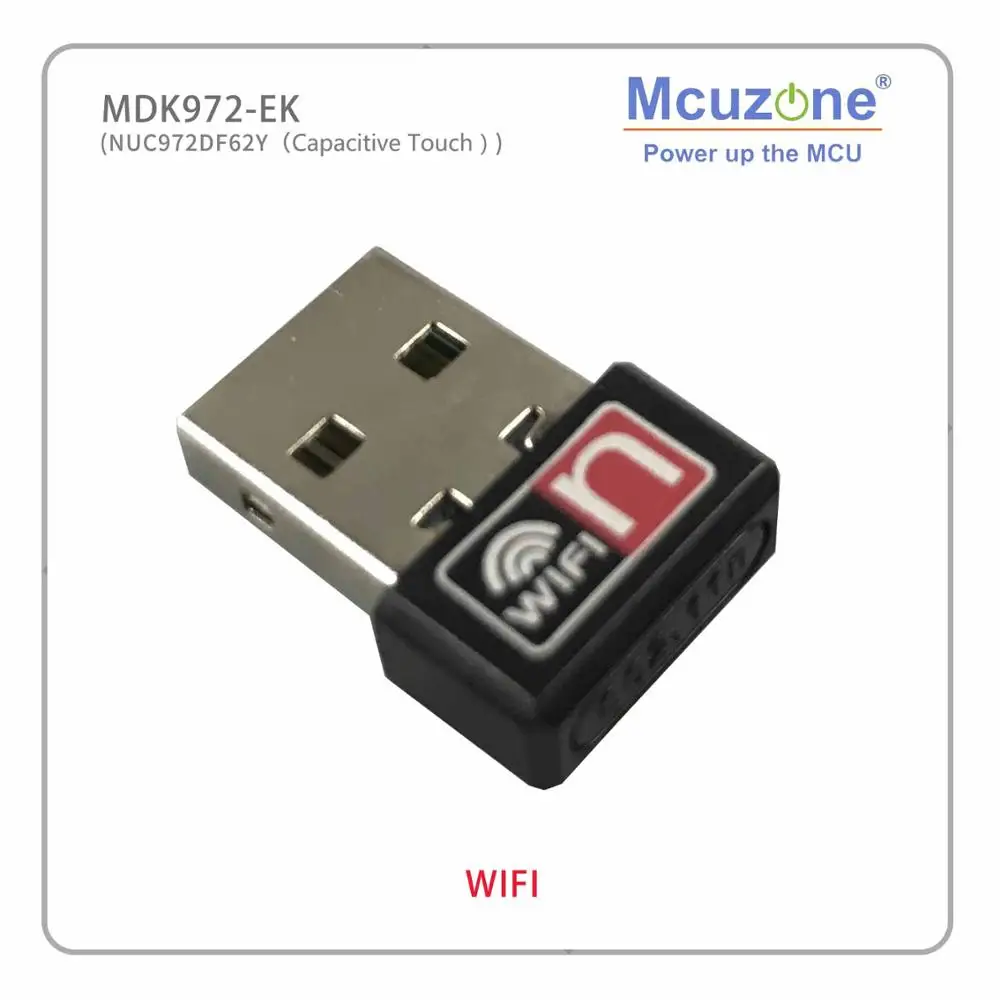 MDK972-EK_C70 NUC972 NUC970 64MB DDR2 16MB + 256MB FLASH LCDC JPEG codec 7 &quot1024*600 TFTLCD с CTP QT GUI usb wifi CAN | Компьютеры и