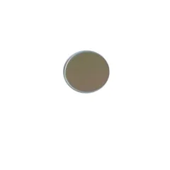 

610 Nm Narrowband Filter Coated Filter Red Filter