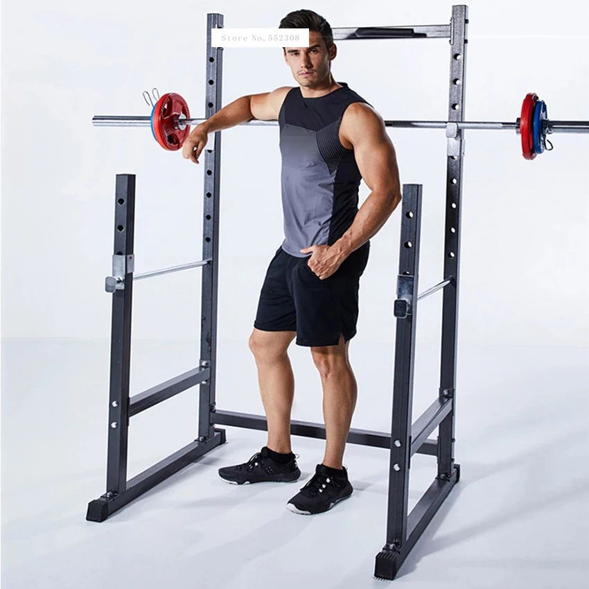 100 50 тренировки. Weightlifting Squat program.