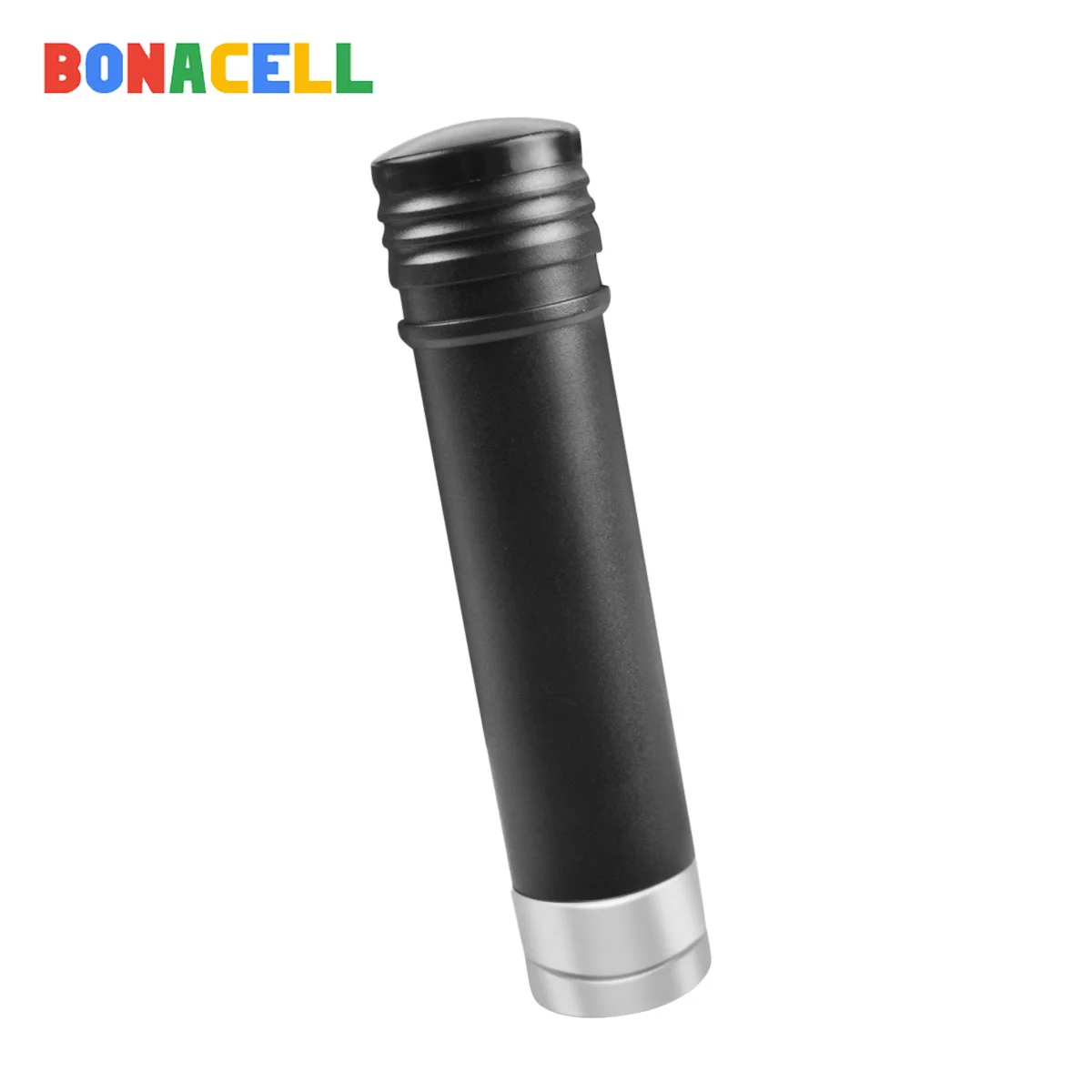Bonacell 3,6 V 2100mAh NiMH аккумулятор для Black& Decker Versapak VP100 VP100C VP105 VP105C VP110 VP110C VP143 Versapak батарея