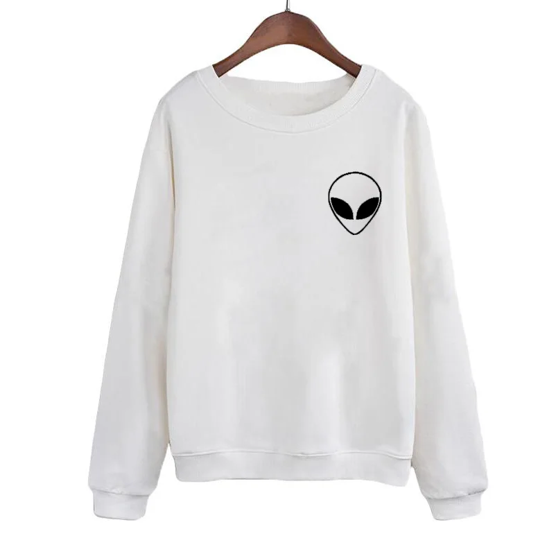 

Hoodies & Sweatshirts