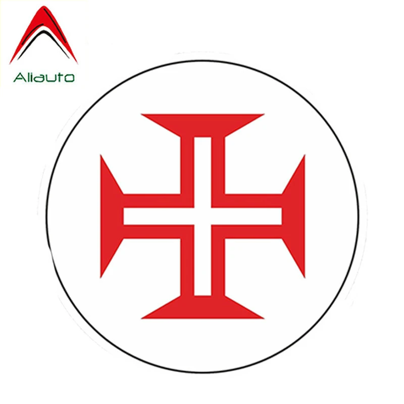 

Автомобильный виниловый декор для Kia Rio 3 Mustang Renault Peugeot,12 см * 12 см