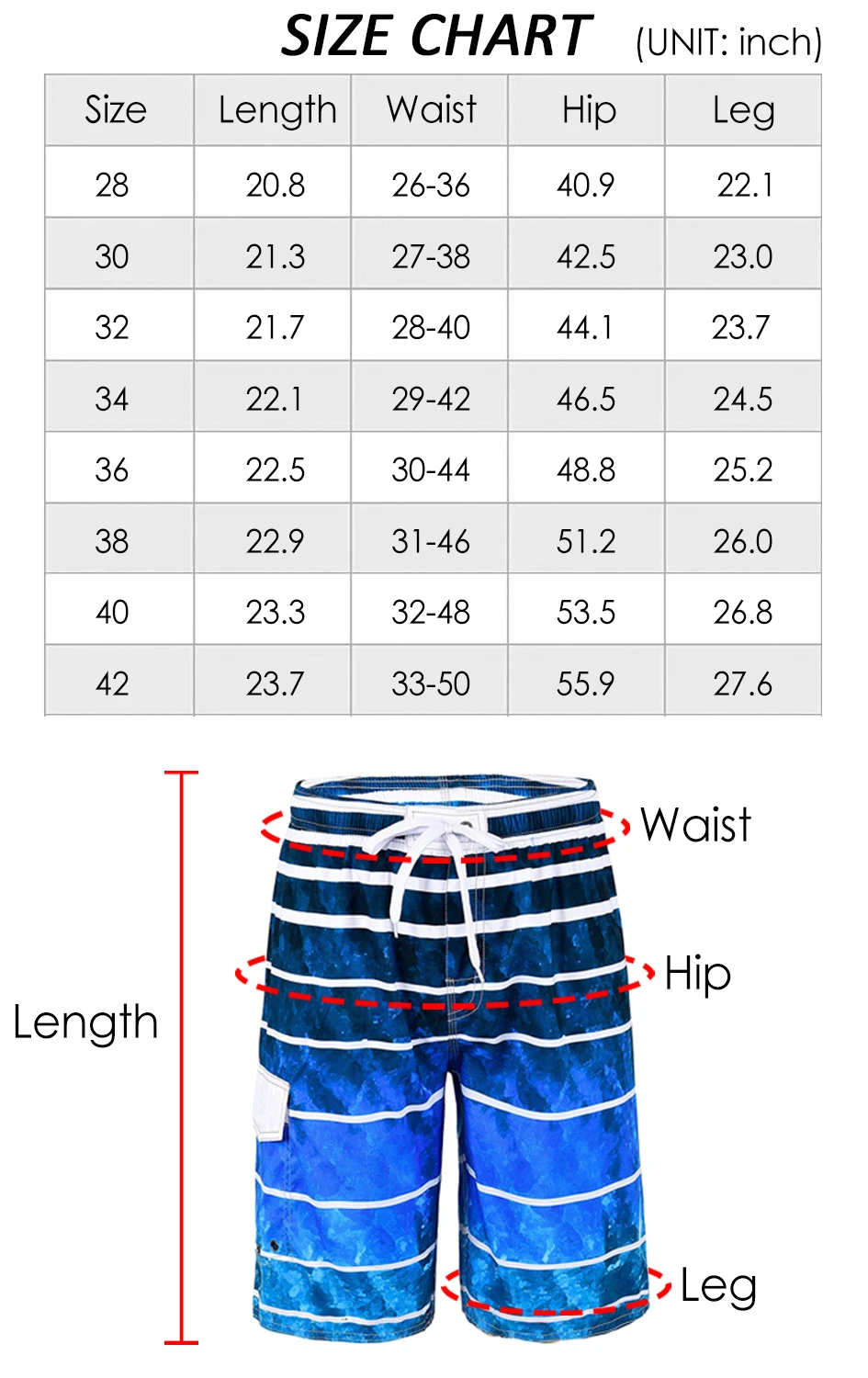 

2020 Summer Men Shorts Trunks Beach Board Shorts Swimming Pants Swimsuits Mens Short Pants Male Casual Beach Sweatpants