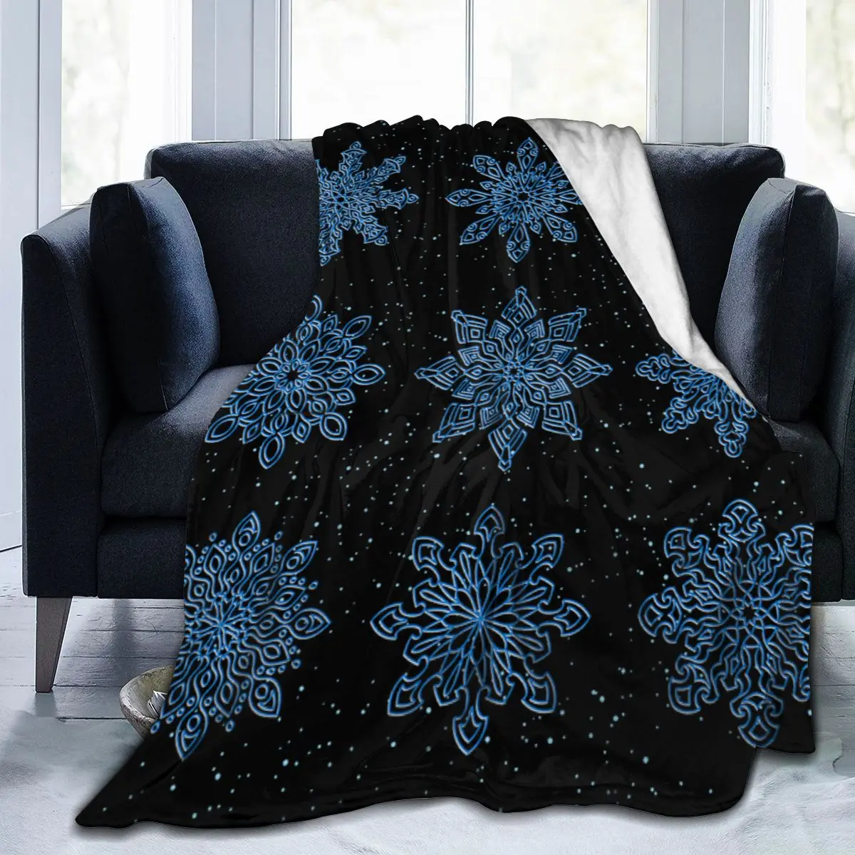 

Greys-Anatomy super soft microfleece blanket plush hypoallergenic plush suitable for children, boys and girls, adult 3D fashion
