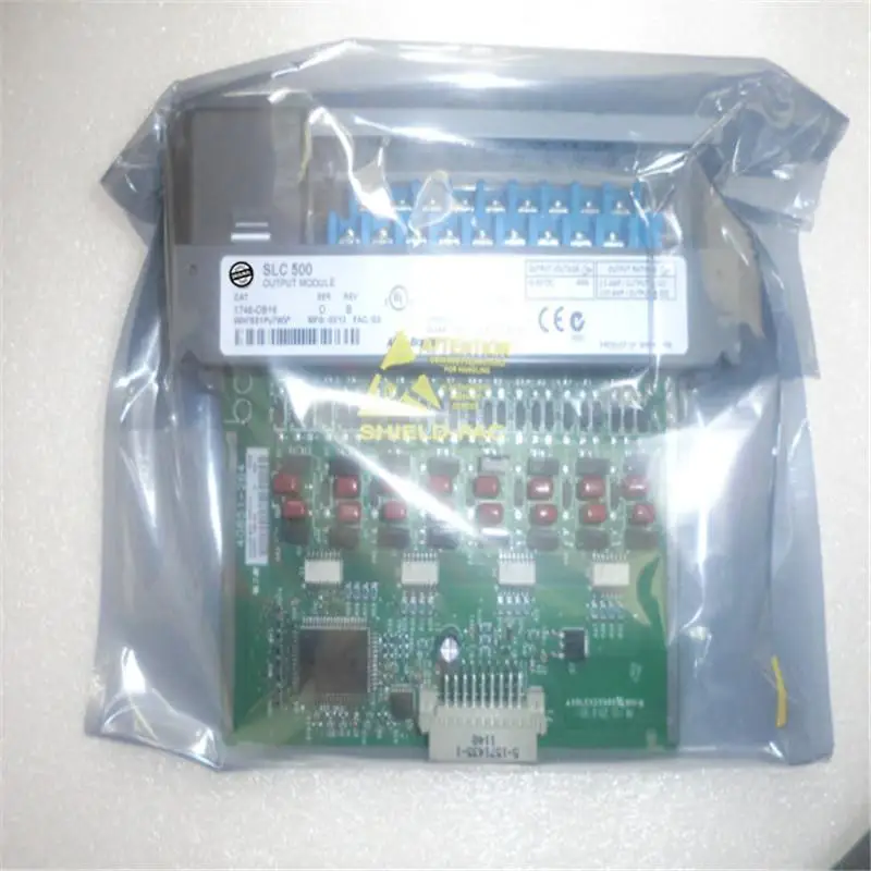 PLC 1771-CX2 1784-PKTXD 1788-ENBT 1771-OD 1771SC-IMI16 178-394 1794-OE4XT | Обустройство дома
