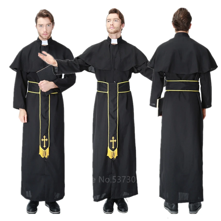 Карнавальные костюмы для косплея на Хэллоуин взрослых женщин маскарадный