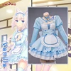 Изображение товара 1