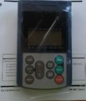 

Аксессуары для преобразователя частоты TP-G1-C1