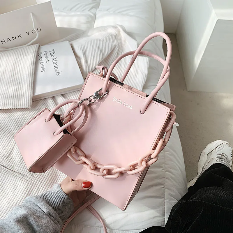 

Designer handbags high quality luxury Running Bags fashion graffiti painted leather crossbody bags for women small letter bags