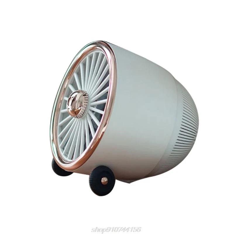 

Indoor USB Power LED Mosquito Killer Lamp Electronic Mosquito Repellent Inhaler Night Lamp D04 20 Dropshipping