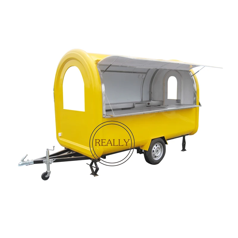 Новый дизайн распродажа Высококачественная Мобильная тележка из нержавеющей