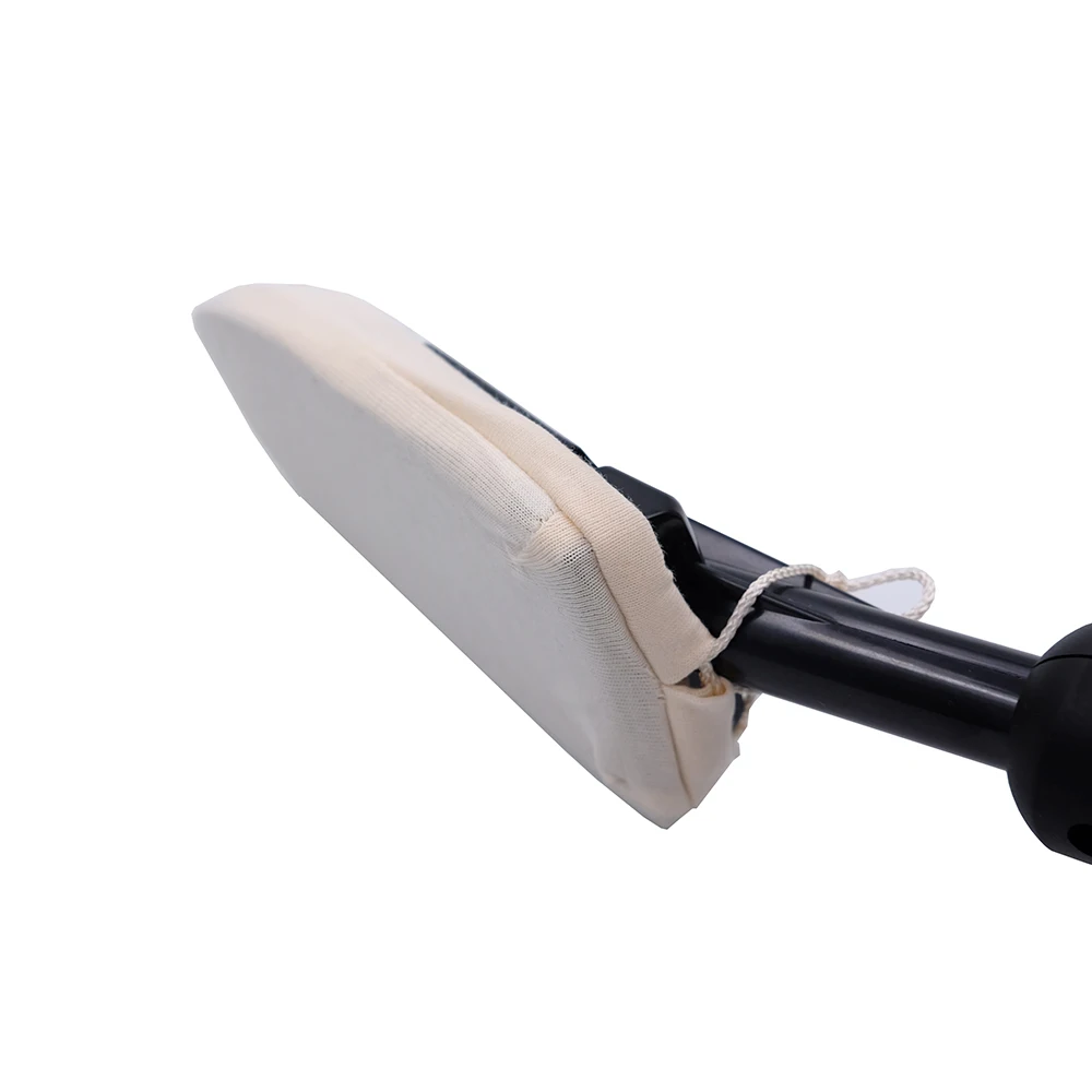 Рисунок 4 - Оригинальные хлопковые носки Prolux