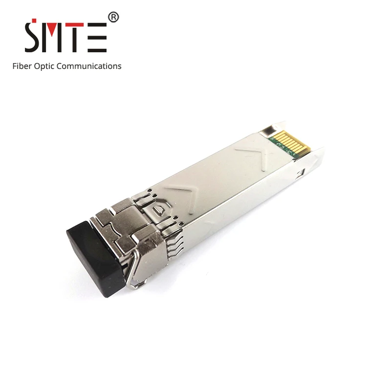 TR PX13C V00 033030100337 SM 1 4 km 1310 10G I 10G1.4km модуль|Детали устройств связи| |