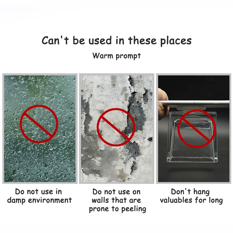 Новый Противоскользящий коврик Nano гелевый портативный автомобильный