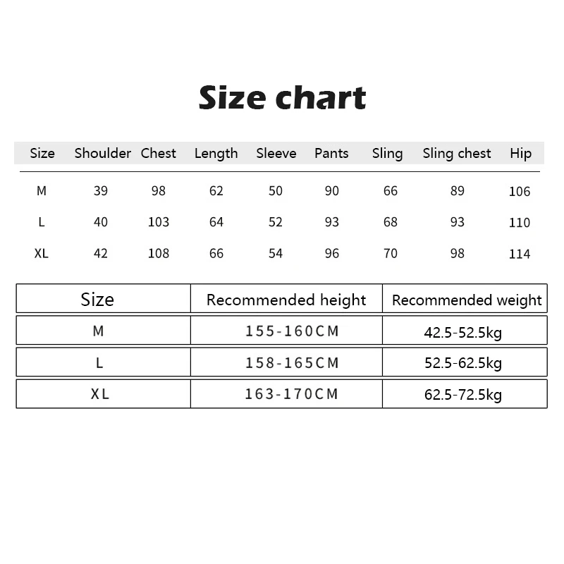 3 шт. Женские пижамы кружевные золотые бархатные ночнушки комплект ночной