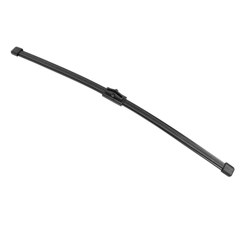 Стеклоочиститель задний 13 дюймов для Audi Q5 8R SUV 2008 - 2017 2016