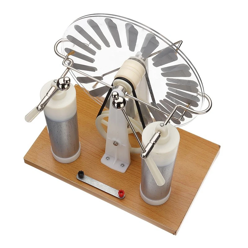 Электростатическая Машина электростатический генератор Электрооборудование