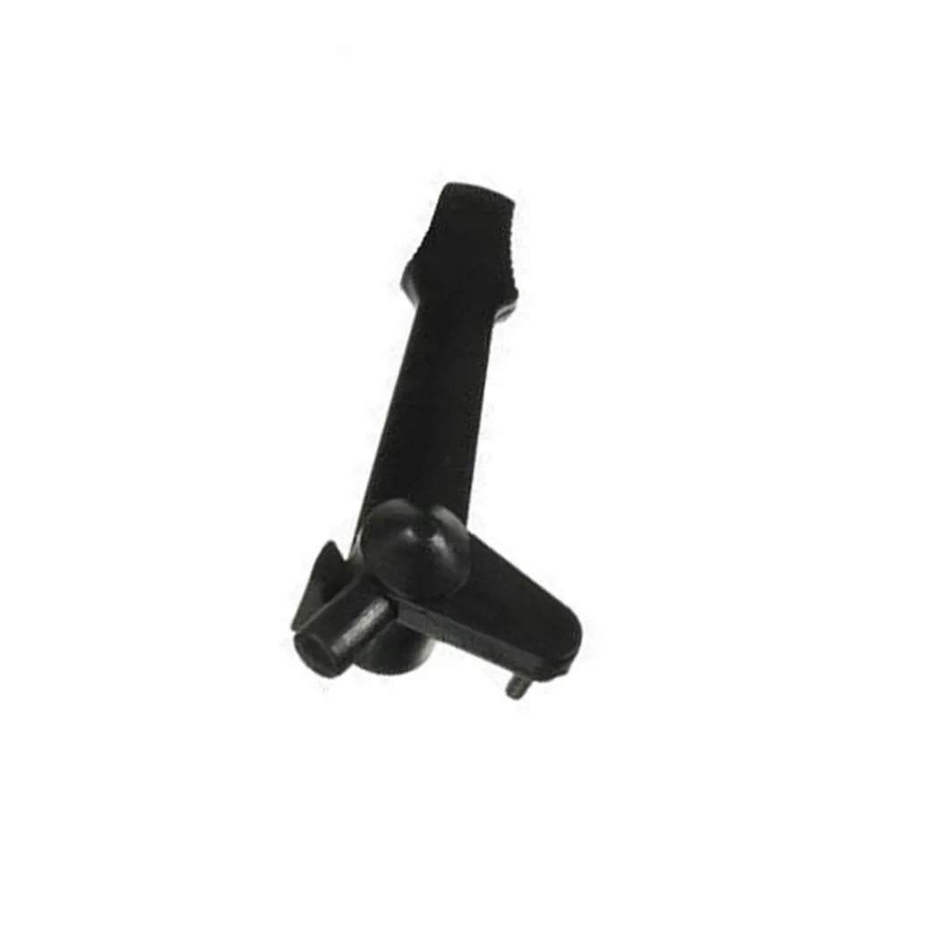 

For Honda Gx240 Gx270 Carburettor Carb 8hp 9hp Engine Motor 16100-Ze2-W71 1x Carburettor 1x Fuel Hose