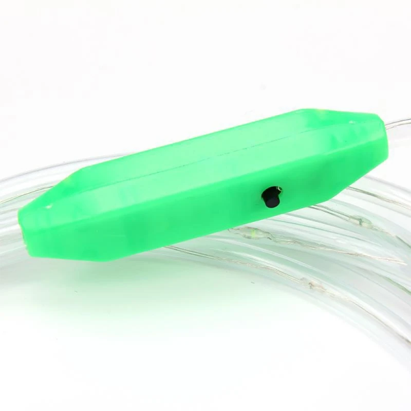 

8pcs Kids Light Up Jump Rope Skipping Rope Sports Toy Outdoor