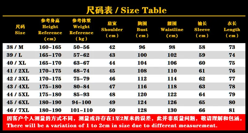 High-grade men's classic British style casual plaid shirt Breathable Comfortable Crease proof Colorfast Anti-Pilling Plus-size | Мужская