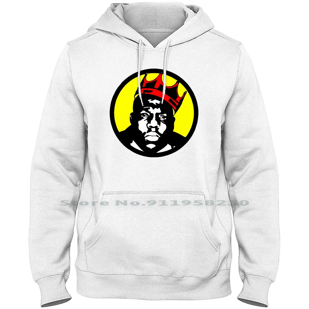 

Dghdsfh Men WoHoodie Sweater 6XL Big Size Cotton Black Lives Matter Patriot Street Matter Urban Music Black Riot Lack Ban Hd