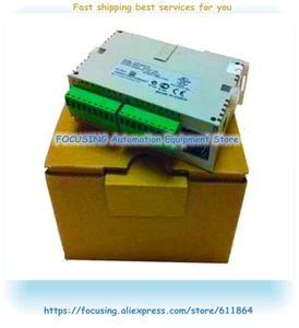 DVP16SP11T DVP16SP11R DVP16SN11T модуль Новый ПЛК в коробке гарантия 1 год