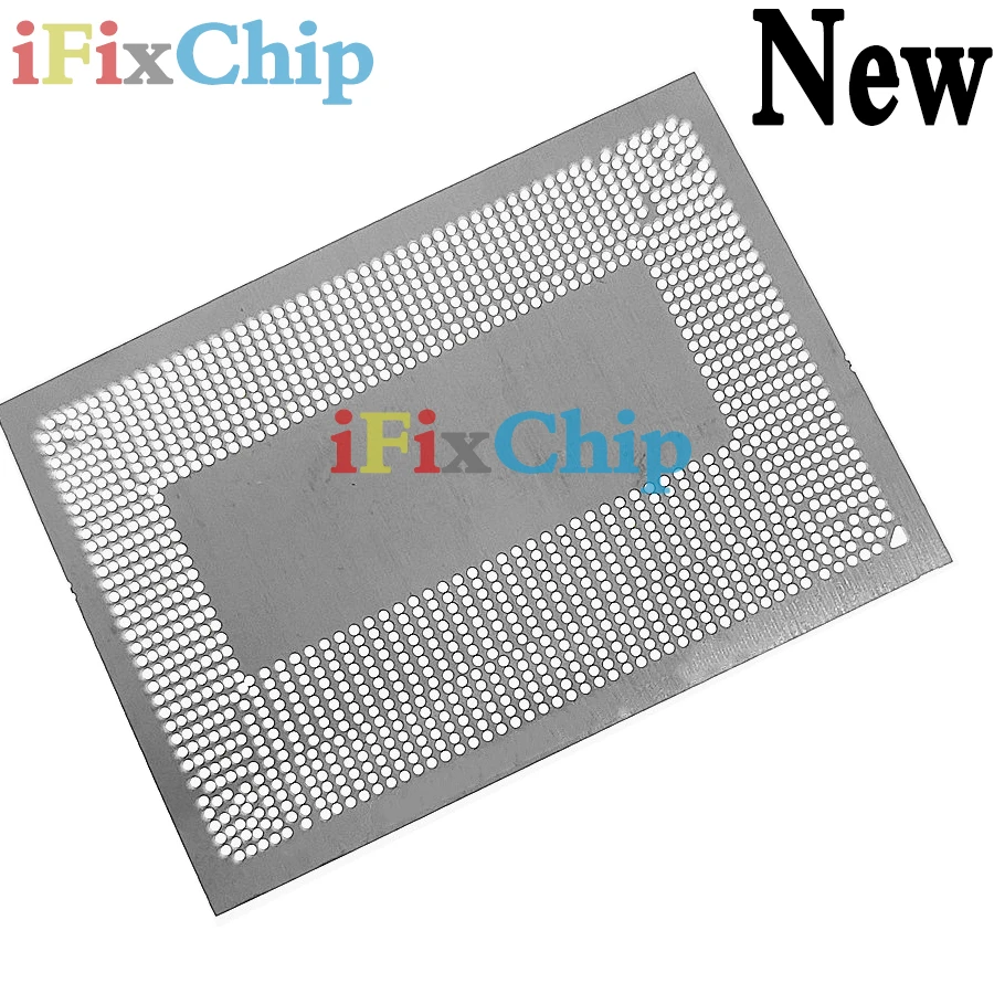 Трафарет прямого нагрева 90*90 SR3YY SR3YX SR3YE SR3YZ SRCKN SR32K i7-8750H G5500T i7-8850H i9-8950HK E-2176M E3-1505M Трафарет прямого нагрева 90*90 SR3YY SR3YX SR3YE SR3YZ SRCKN SR32K i7-8750H G5500T i7-8850H i9-8950HK E-2176M E3-1505M