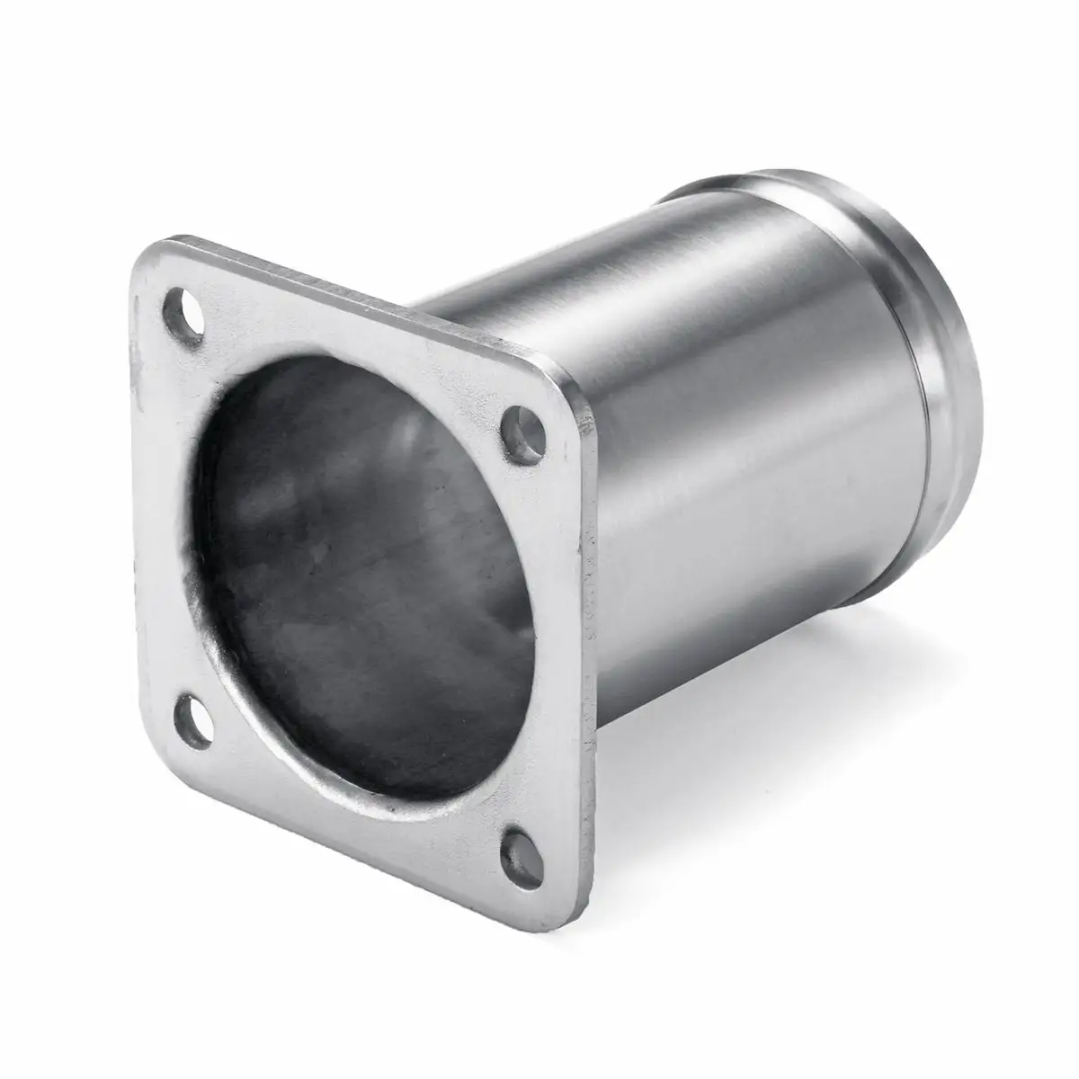 Набор для удаления заглушки клапана из нержавеющей стали Land Rover Discovery 2/Defender 1998 1999