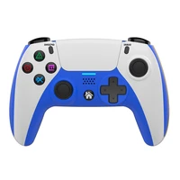 suitable for wireless sony ps4 controller bluetooth gamepad suitable for playstation 4 proskinnydualshock 4 joystick game