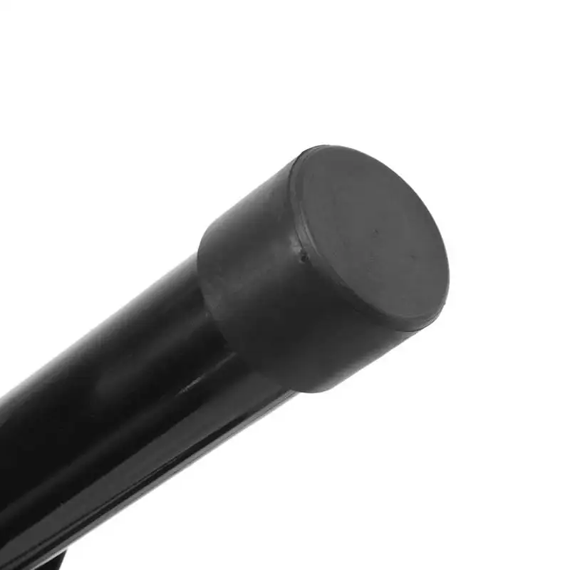 Парик головной кронштейн штатив парик Стенд парикмахерские стилисты для красоты