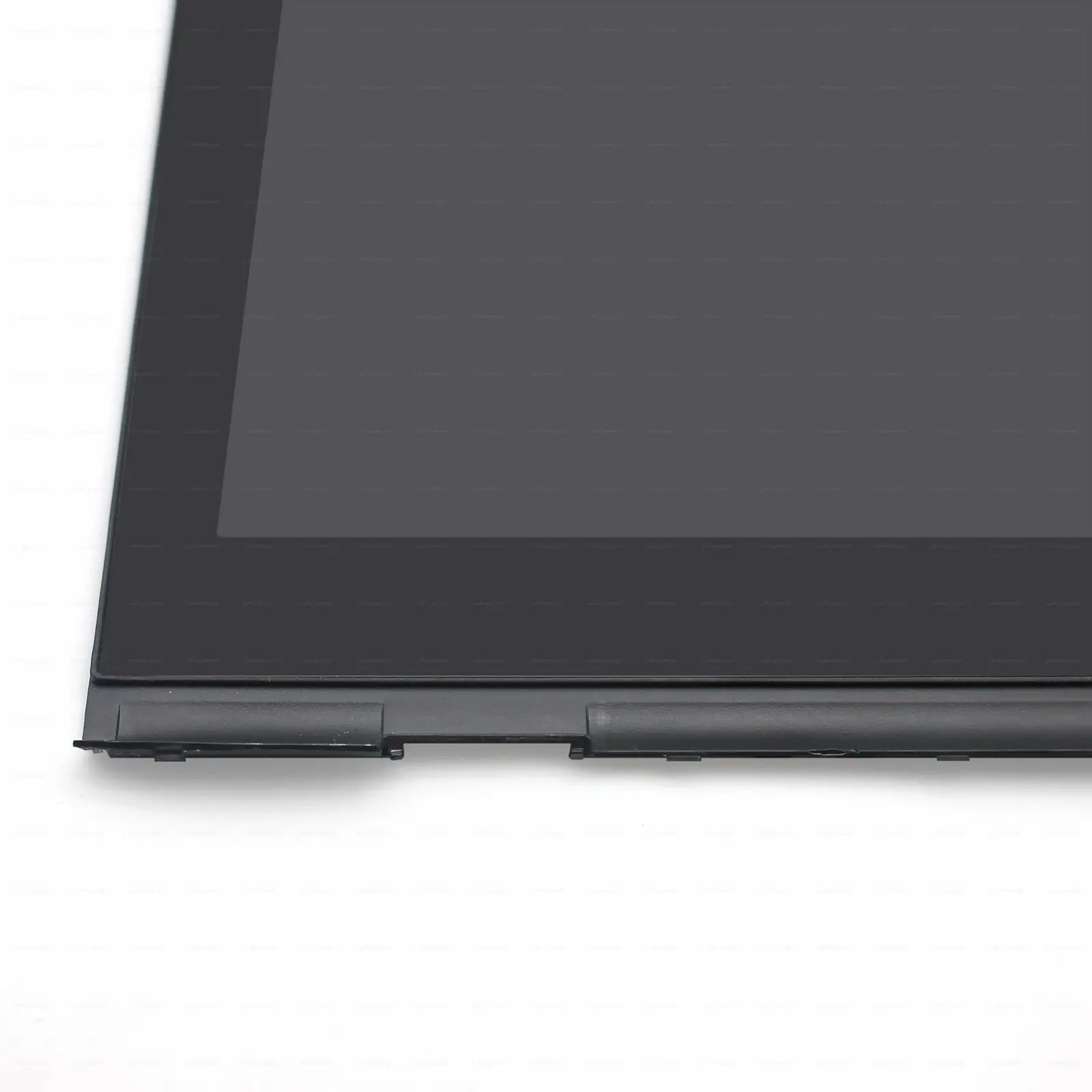 JIANGLUN FHD IPS LCD сенсорный экран в сборе дисплей + ободок для HP Envy 15-as027cl 15-as010ca |