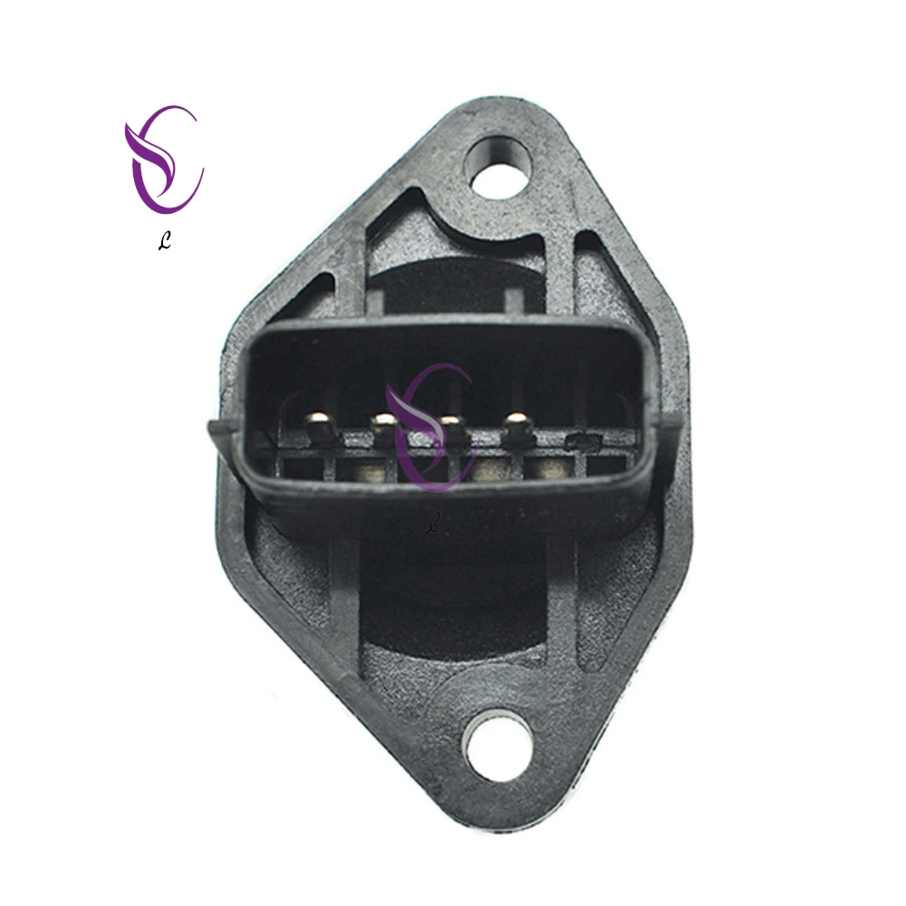 Датчик расхода воздуха MAF для INFINITI I30 NISSAN MAXIMA QX A33 VQ20DE VQ30DE 22680-5M301 22680-5M30A 22680-5M300 226805M30A