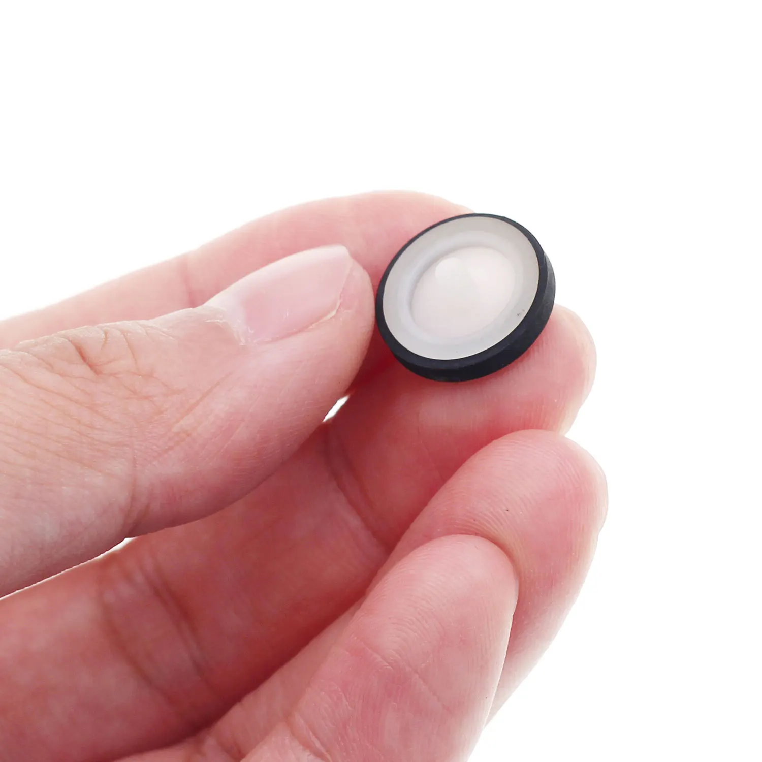 1 шт. мм x 5x лента для кассеты и сиденья аудиомагнитофона T-образный проигрыватель