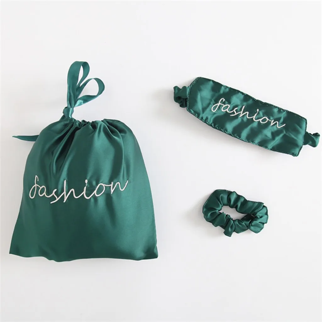 

Women's 7 Pieces Pajamas Sets Catton Print Pyjama Women Sleepwear Sets Spring Summer Autumn Homewear Soft Sweet Cute Nightwear